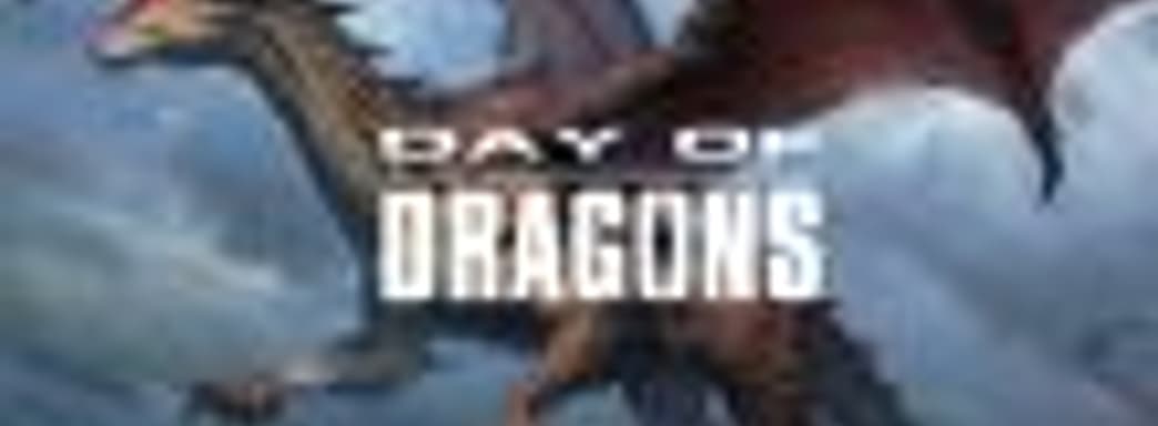 «Гарри Поттер» и Google случайно поспособствовали оглушительному успеху проекта с Kickstarter