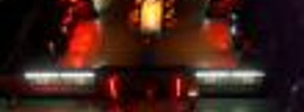 «Это Fallout 3 и Van Buren вашей мечты» - трейлер ролевой игры Encased в духе Fallout 2