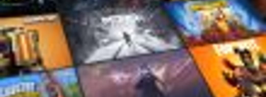 Чемоданы не считаются! – Тим Суини об информации насчёт продаж игр в Epic Games Store