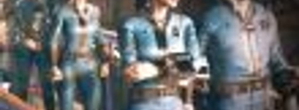 Bethesda не может – энтузиасты помогут! – хакеры научились добавлять персонажей в Fallout 76