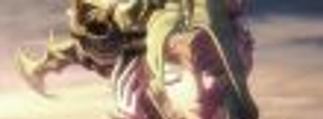 Как XCOM, только Persona – наш видеообзор Fire Emblem: Three Houses