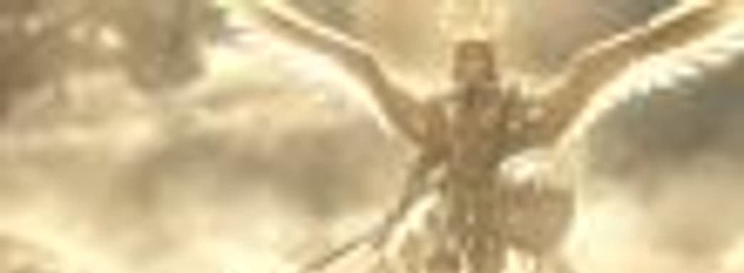 18 миллионов игроков и повод вернуться в Final Fantasy XIV