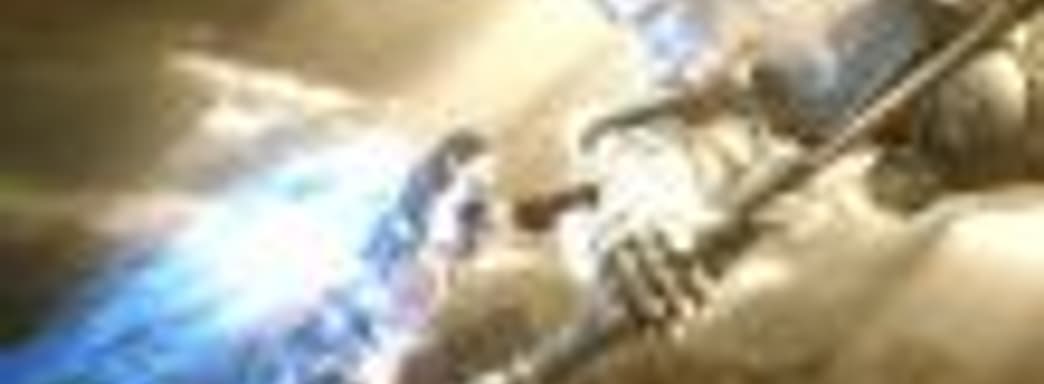 Глава разработчиков Final Fantasy XIV о конкуренции с World of Warcraft и World of Warcraft Classic