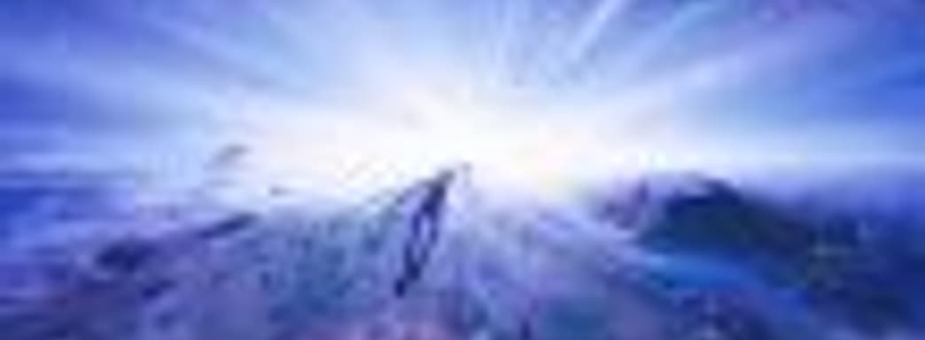 Увидеть настоящую чёрную дыру – интерес к порно по Fortnite резко вырос