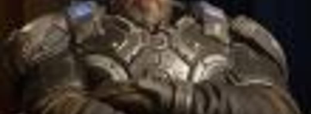 Гири по дешёвке – цена Gears 5 в Steam снизилась до 1085 рублей