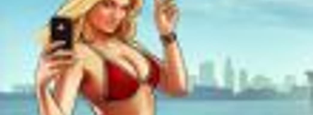 Мозг лучше работает – 89-летняя бабушка проходит GTA V, Days Gone и другие игры