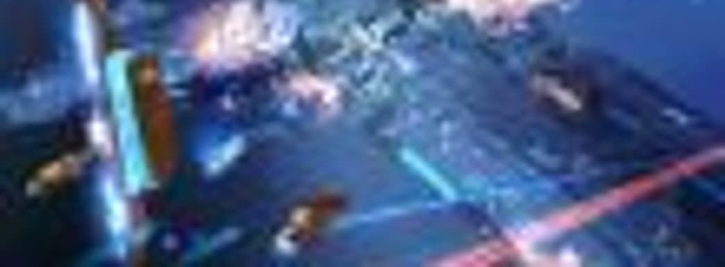 Анонс и трейлеры Homeworld 3 и Homeworld Mobile