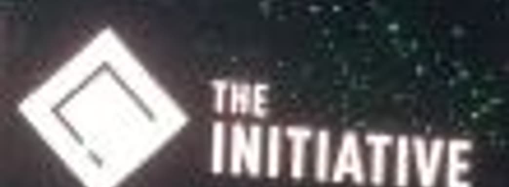 Некоторые разработчики Apex Legends, Uncharted 4 и Doom (2016) перешли в студию The Initiative, принадлежащую Microsoft