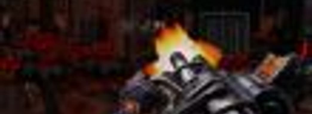 [Мнение] - Первая победа над SJW-активистами