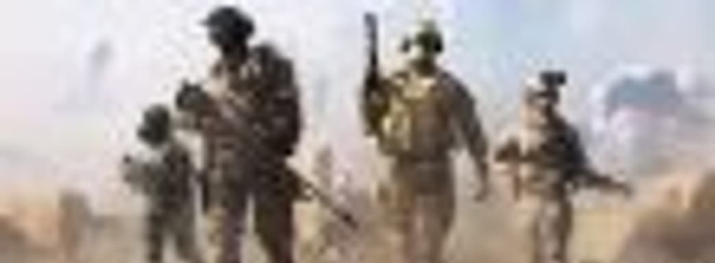 Трейлер, дата запуска открытой беты и системные требования «Калибра»