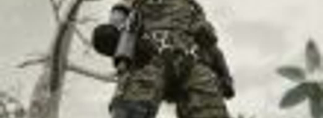 Звучит как угроза - Konami продолжит делать «высококачественные консольные игры»