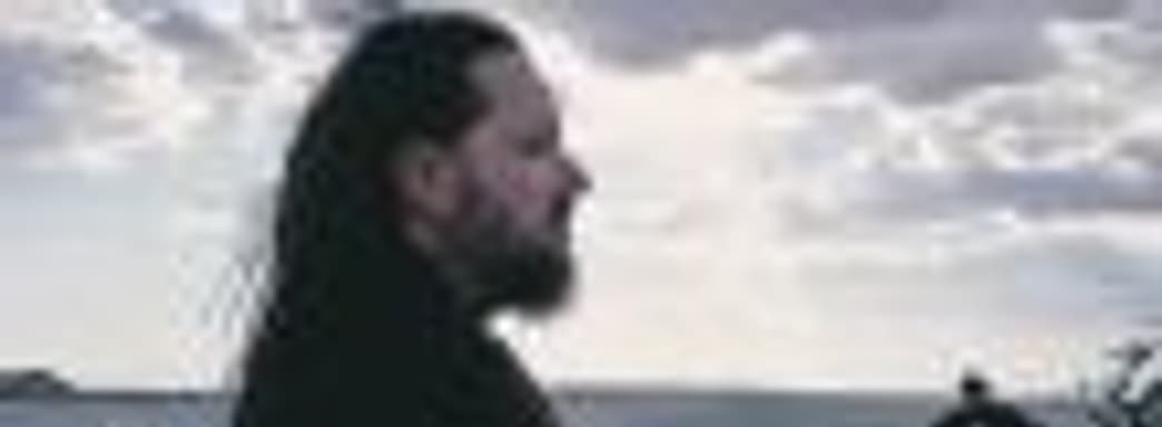 Фронтмен группы Korn хочет видеть больше игр с лёгким уровнем сложности