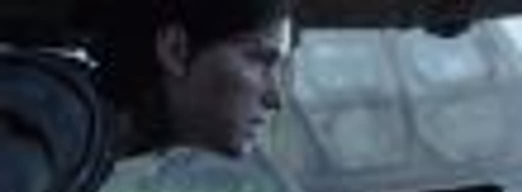 Создатель The Last of Us Part II отлично отшутился от многочисленных вопросов по поводу даты выхода игры