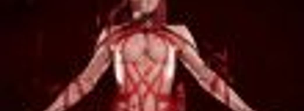 «Теперь с сезонами!» - анонс и трейлер Kombat League для Mortal Kombat 11