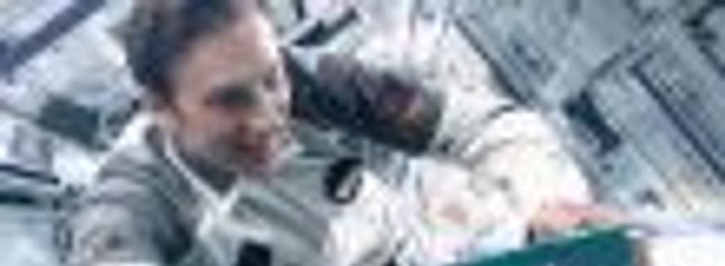 Добро пожаловать в семью – ролик Switch Lite