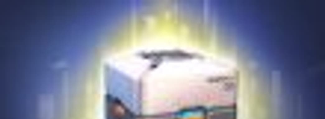 Создатель Fallout 3 и Halo 4 сделал предложение с помощью реального лутбокса из Overwatch