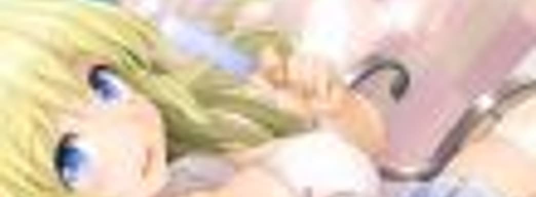 Две откровенные игры пробрались в список самых успешных проектов в Steam в июле