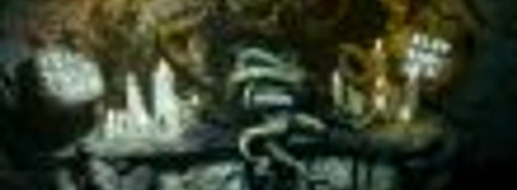 Марс, тентакли, тьма –трейлер хоррора Moons of Madness в духе работ Лавкрафта