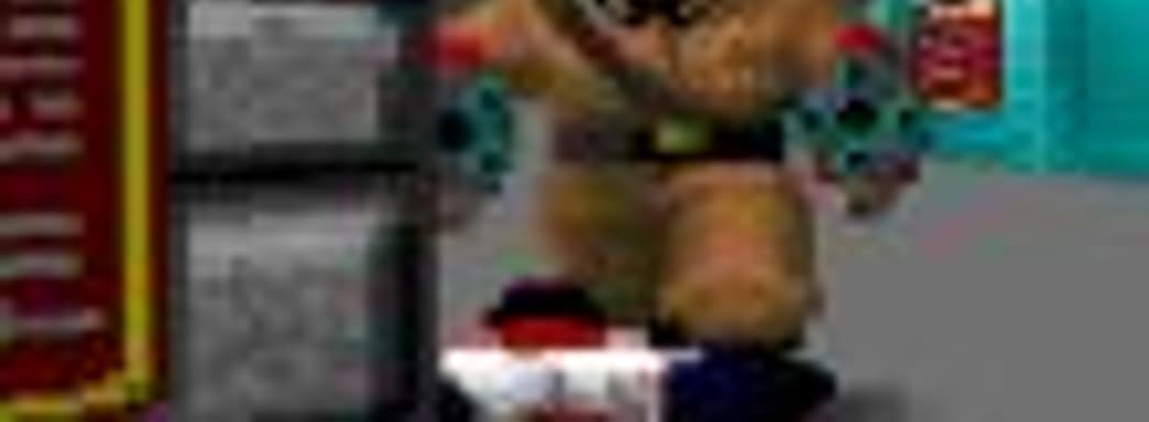 Wolfenstein: Youngblood без Гитлера и без Меха-Гитлера