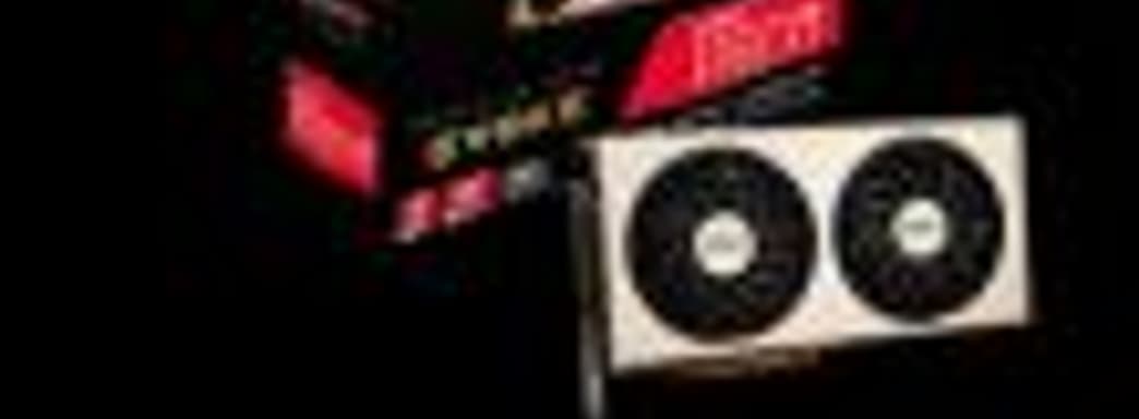 Видеокарты серии Radeon RX 5700 Evoke и Mech от MSI