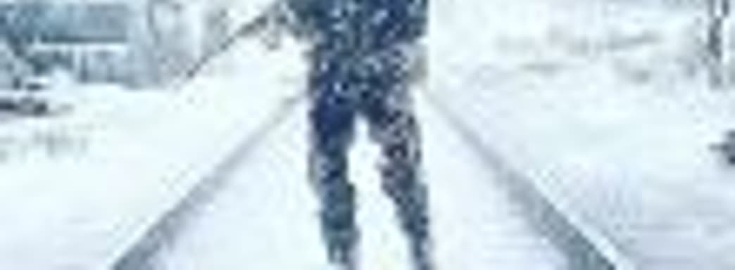 Дмитрий Глуховский работает над сюжетом новой части Metro