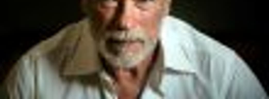 Нет, Шварценеггер не озвучит Терминатора в Mortal Kombat 11