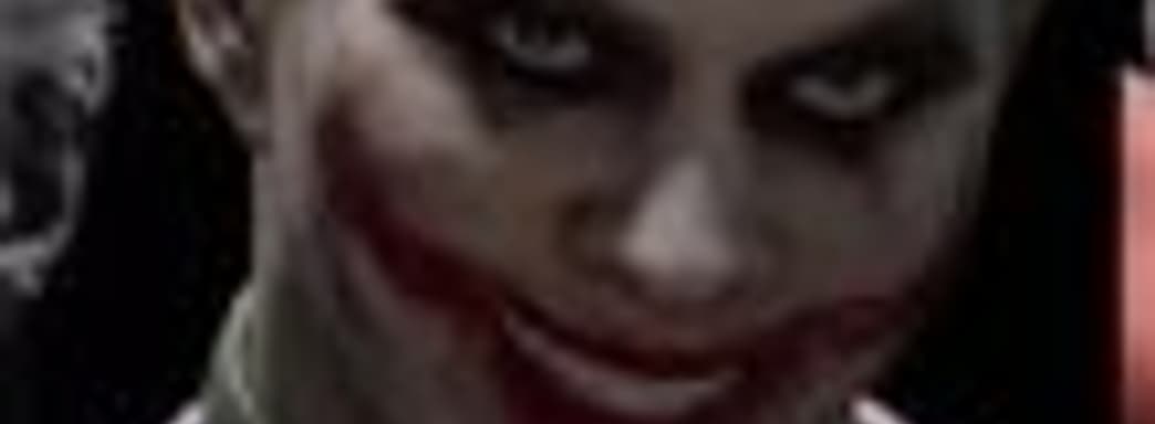 Шанг Цунг, Синдел, Спаун, Терминатор и Джокер в трейлере Mortal Kombat 11