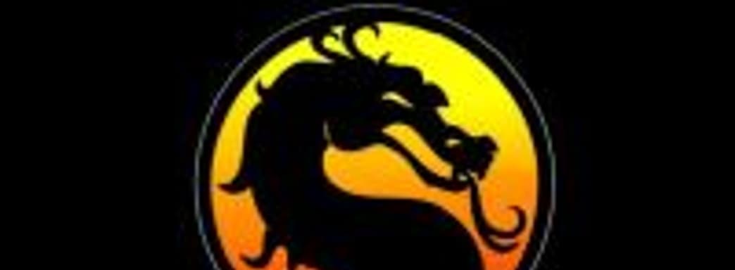 Смертельная битва с ностальгией – вышла версия 1.9 файтинга Mortal Kombat Project Ultimate Revitalized с сотней бойцов