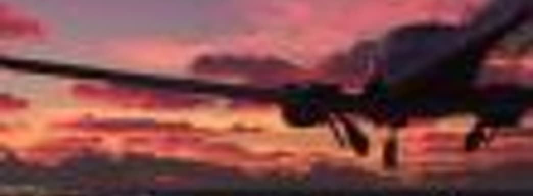 Первые подробности о Microsoft Flight Simulator: РС – основная платформа, поддержка сообщества и всех видов контроллеров