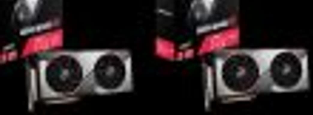 Видеокарты Radeon RX 5700 GAMING от MSI