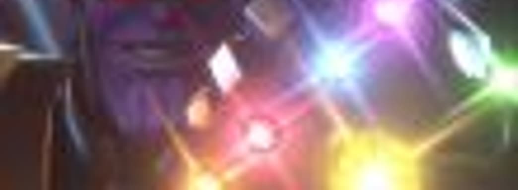 [Мнение] Вторая часть лучше – впечатления от Marvel Ultimate Alliance 3