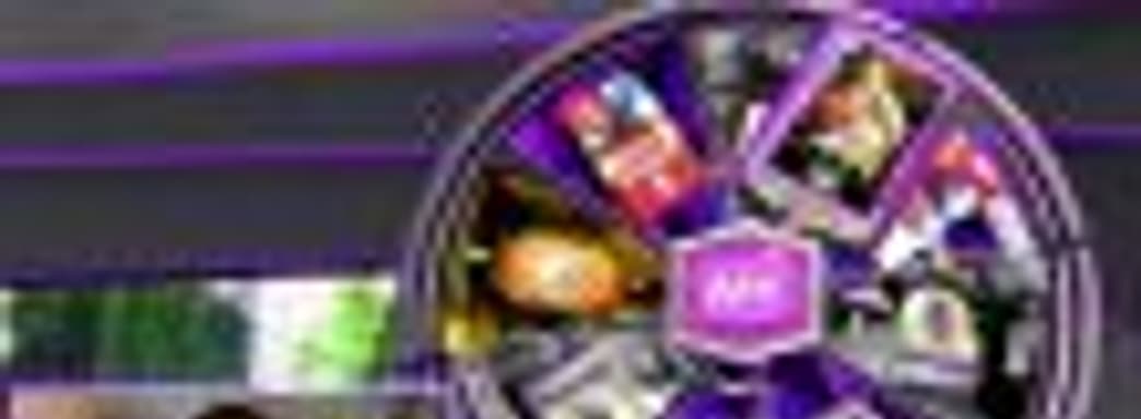 В трейлере NBA 2K20 рекламируются лутбоксы и виртуальное казино