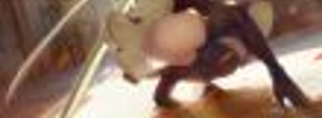 Сексуальные андроиды вернутся? Создатель Nier Automata, похоже, готов анонсировать свою новую игру