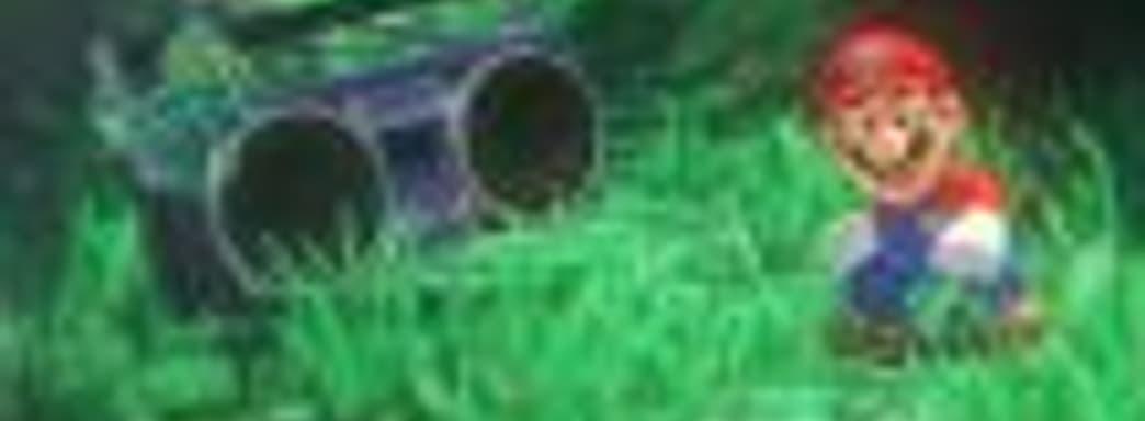 Nintendo отправилась в крестовый поход против YouTube-канала с музыкой из своих игр