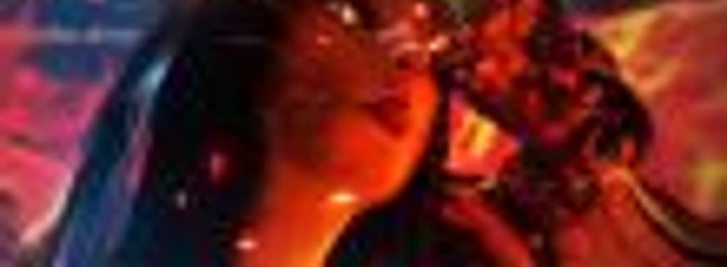 Названа примерная продолжительность кампании Nioh 2, новая демонстрация