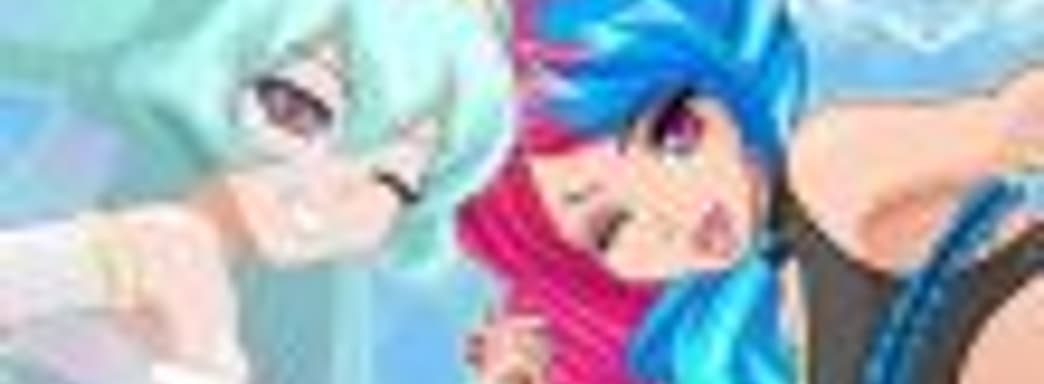 Платформа Nutaku хочет видеть больше порно-проектов в Steam и Epic Games Store