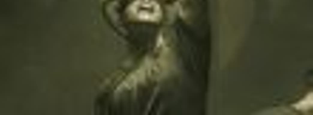 Бояться… в кооперативе – анонс The Outlast Trials