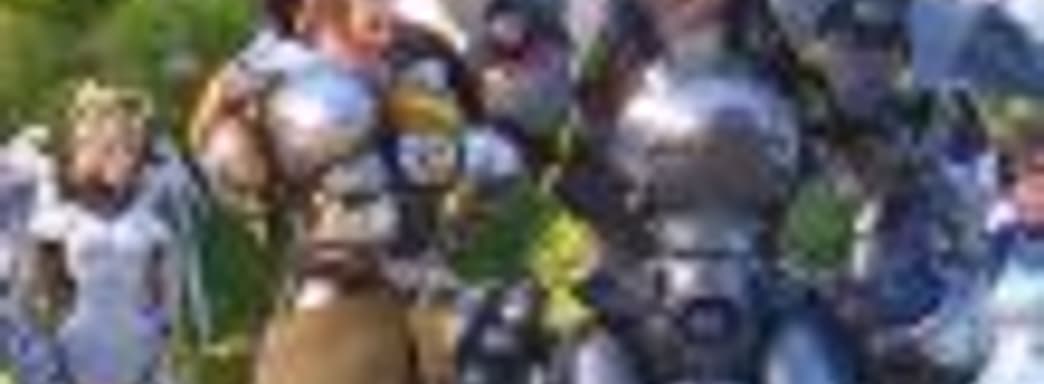 Blizzard о том, почему Overwatch 2 – это полноценный сиквел, а не дополнение