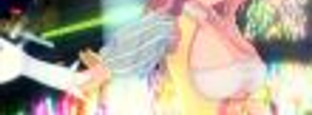 Порно-игра с возможностью создать анимешную девушку мечты стала одним из самых успешных проектов в Steam в июне