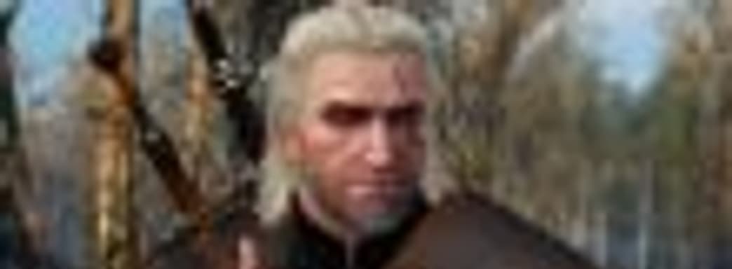 Ведьмак, шкодливый гусь и не только – новинки Xbox Game Pass