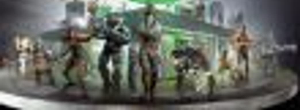 Microsoft хочет запустить Xbox Game Pass на всех платформах