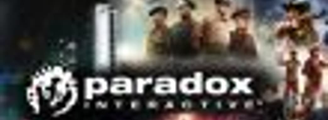 Paradox Interactive о сотрудничестве со Steam и Epic Games Store