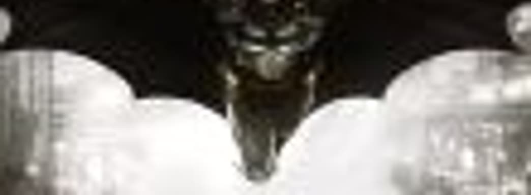 Названы бесплатные игры для подписчиков PS Plus в сентябре