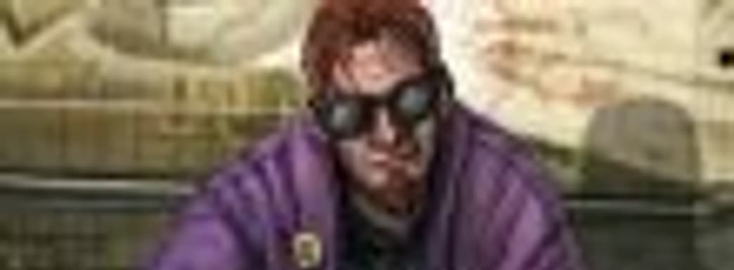 Чувак в хорошие руки – бесплатная раздача Postal и Postal 2 в GOG, скидка на Postal 4