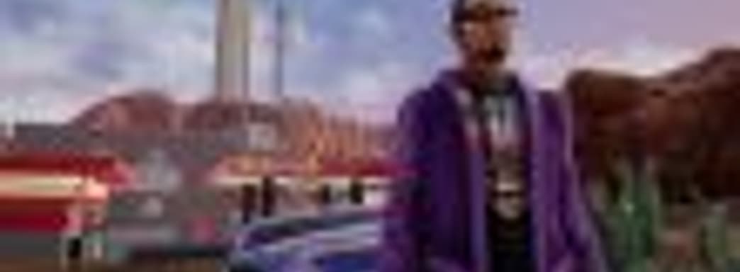 Во имя Чувака и возможности пописать! – пользователи Steam заваливают Postal 4 положительными обзорами, несмотря на проблемы проекта