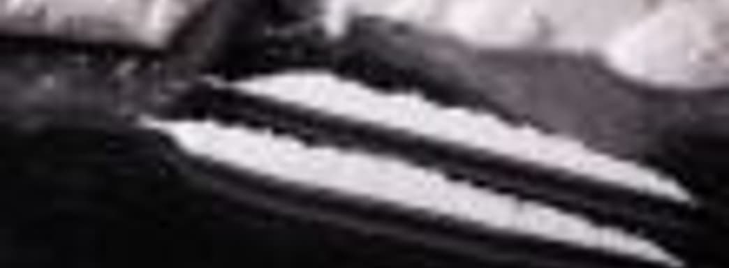 ФБР обвиняет человека в продаже кокаина через PlayStation Network