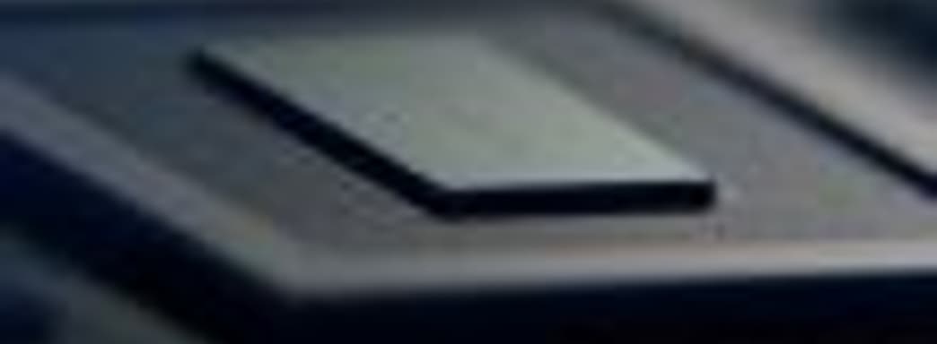 Майкл Пактер: консоли нового поколения от Sony и Microsoft могут стоить 400 долларов