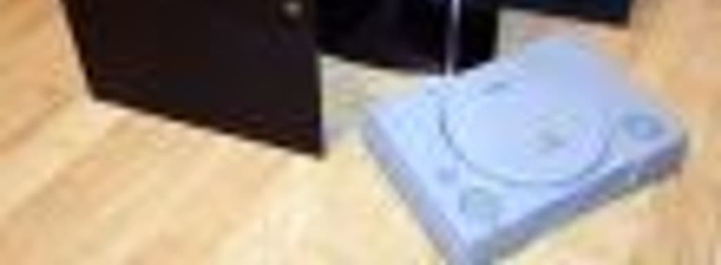 PlayStation 5, возможно, будет запускать игры всех предыдущих поколений PlayStation