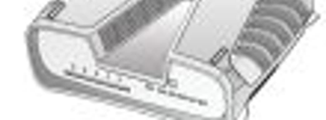 В сети появились, возможно, изображения дизайна девкита новой PlayStation