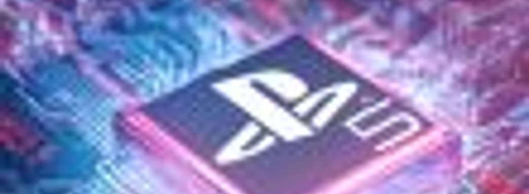 В шведском отделении MediaMarkt можно предзаказать PlayStation 5 за 1050 долларов